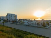 Продаётся 2-комн. новостройка 78.9 м², Астара р., photo 2 from 6