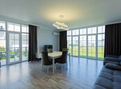 Объявление №5450794 - Астара, Астара, 2-комн., 78.9 м², 2/4 этаж