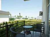 Продаётся 2-комн. новостройка 78.9 м², Астара р., photo 3 from 6