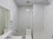 Продаётся 2-комн. новостройка 78.9 м², Астара р., photo 5 from 6