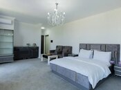 Продаётся 2-комн. новостройка 78.9 м², Астара р., photo 6 from 6