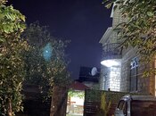 İcarəyə verilir 2 otaqlı həyət evi/bağ evi 90 m², photo 7 from 8