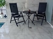 İcarəyə verilir 7 otaqlı həyət evi/bağ evi 300 m², Şüvəlan q., photo 5 from 8