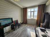 Продаётся 2-комн. новостройка 38 м², пос. Масазыр, photo 8 from 8