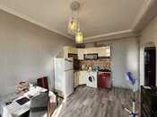 Продаётся 2-комн. новостройка 38 м², пос. Масазыр, photo 5 from 8