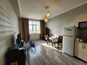 Продаётся 2-комн. новостройка 38 м², пос. Масазыр, photo 7 from 8