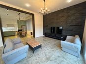 5 otaqlı həyət evi/bağ evi - Bilgəh q. - 500 m²
