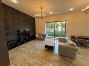 5 otaqlı həyət evi/bağ evi - Bilgəh q. - 500 m²