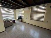 İcarəyə verilir 5 otaqlı həyət evi/bağ evi 500 m², Bilgəh q., photo 6 from 8