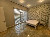İcarəyə verilir 5 otaqlı həyət evi/bağ evi 500 m², Bilgəh q., photo 7 from 8