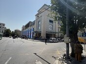 Продаётся  объект 160 м², м. 28 мая, photo 5 from 8