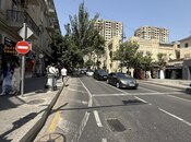 Продаётся  объект 160 м², м. 28 мая, photo 4 from 8