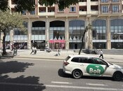 Продаётся  объект 160 м², м. 28 мая, photo 7 from 8