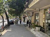 Продаётся  объект 160 м², м. 28 мая, photo 2 from 8