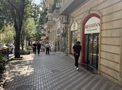 Объявление №5451063 - Баку, м. 28 мая, 160 м²