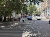 Продаётся  объект 160 м², м. 28 мая, photo 6 from 8