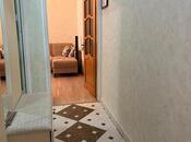 Satılır 2 otaqlı köhnə tikili 54 m², Memar Əcəmi m., photo 2 from 6