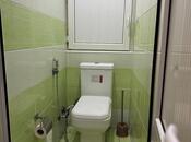 Satılır 2 otaqlı köhnə tikili 54 m², Memar Əcəmi m., photo 6 from 6