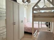 Satılır 2 otaqlı köhnə tikili 54 m², Memar Əcəmi m., photo 3 from 6