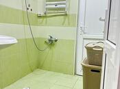 Satılır 2 otaqlı köhnə tikili 54 m², Memar Əcəmi m., photo 5 from 6