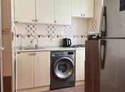 Satılır 2 otaqlı köhnə tikili 54 m², Memar Əcəmi m., photo 4 from 6