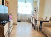 Satılır 2 otaqlı köhnə tikili 54 m², Memar Əcəmi m., photo 1 from 6