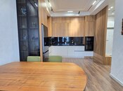 Сдаётся 3-комн. новостройка 109 м², м. Шах Исмаил Хатаи, photo 3 from 8