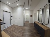 Сдаётся 3-комн. новостройка 109 м², м. Шах Исмаил Хатаи, photo 5 from 8