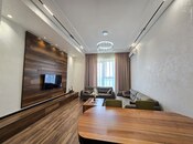 Сдаётся 3-комн. новостройка 109 м², м. Шах Исмаил Хатаи, photo 2 from 8