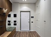 Сдаётся 3-комн. новостройка 109 м², м. Шах Исмаил Хатаи, photo 6 from 8