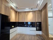 Сдаётся 3-комн. новостройка 109 м², м. Шах Исмаил Хатаи, photo 4 from 8