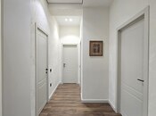 Сдаётся 3-комн. новостройка 109 м², м. Шах Исмаил Хатаи, photo 8 from 8