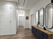 Сдаётся 3-комн. новостройка 109 м², м. Шах Исмаил Хатаи, photo 7 from 8