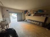 Satılır  qaraj 20 m², Azadlıq Prospekti m., photo 5 from 8