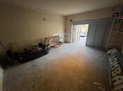 Satılır  qaraj 20 m², Azadlıq Prospekti m., photo 4 from 8