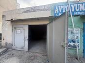 Satılır  qaraj 20 m², Azadlıq Prospekti m., photo 2 from 8