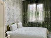 3 otaqlı köhnə tikili - Memar Əcəmi m. - 58 m²