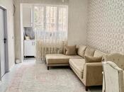 3 otaqlı köhnə tikili - Memar Əcəmi m. - 58 m²