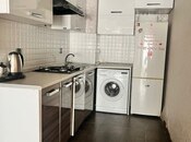 İcarəyə verilir 2 otaqlı yeni tikili 70 m², Şah İsmayıl Xətai m., photo 4 from 8