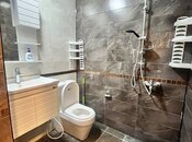 İcarəyə verilir 2 otaqlı yeni tikili 70 m², Şah İsmayıl Xətai m., photo 6 from 8