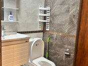 İcarəyə verilir 2 otaqlı yeni tikili 70 m², Şah İsmayıl Xətai m., photo 7 from 8