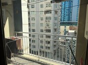 İcarəyə verilir 2 otaqlı yeni tikili 70 m², Şah İsmayıl Xətai m., photo 8 from 8