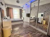 İcarəyə verilir 2 otaqlı yeni tikili 70 m², Şah İsmayıl Xətai m., photo 5 from 8