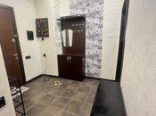 İcarəyə verilir 2 otaqlı yeni tikili 70 m², Şah İsmayıl Xətai m., photo 3 from 8