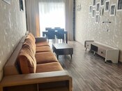 İcarəyə verilir 2 otaqlı yeni tikili 70 m², Şah İsmayıl Xətai m., photo 2 from 8