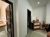 Продаётся 2-комн. вторичка 75 м², photo 8 from 8