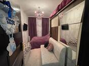 Продаётся 2-комн. вторичка 75 м², photo 5 from 8