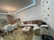 Продаётся 2-комн. вторичка 75 м², photo 2 from 8