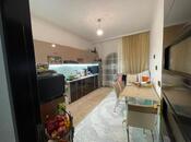 Продаётся 2-комн. вторичка 75 м², photo 7 from 8