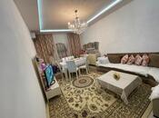 Объявление №5451463 - Хырдалан, Хырдалан, 2-комн., 75 м², 5/5 этаж